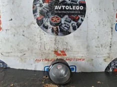 ПТФ правая Infiniti EX35