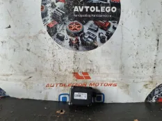 Блок Audi A6