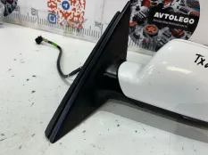 Зеркало левое Audi A4