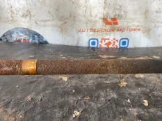 Полуось Ford Explorer