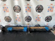 Кардан задний Mercedes benz GL450