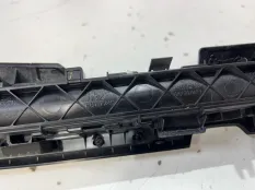 Шторка окна BMW X5
