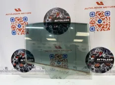 Стекло заднее правое BMW 320I