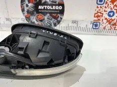 Зеркало левое VW Passat