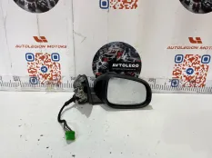 Зеркало правое Volvo S60