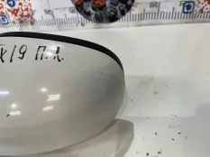 Зеркало левое BMW 335D