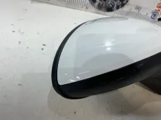 Зеркало правое Porsche Cayenne S