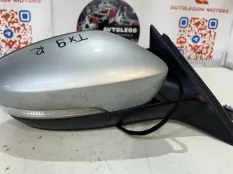 Зеркало правое VW Passat