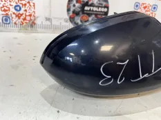 Зеркало правое Audi A6