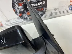 Зеркало правое BMW X5