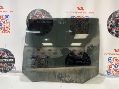 Стекло заднее левое Ford Explorer