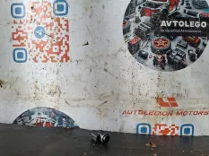 Парктроник (Датчик парковки) Audi Q7