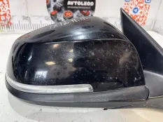Зеркало правое BMW 320I