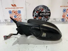 Зеркало левое Jaguar XJL