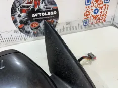 Зеркало правое Jaguar XJL