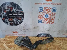 Петли капота VW Touareg