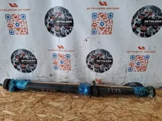 Кардан задний Jaguar XE