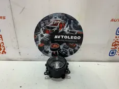 ПТФ Ford Explorer