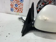 Зеркало левое Infiniti EX35