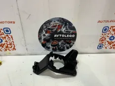 Кронштейн Ford Explorer