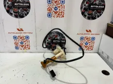 Датчик уровня топлива Ford Explorer