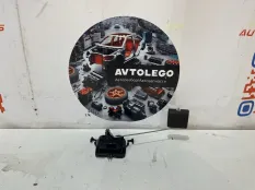 Датчик уровня топлива Mercedes benz C300