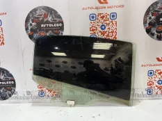 Стекло заднее правое Mazda 6