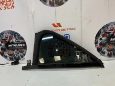 Форточка правая Ford Explorer