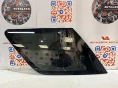 Форточка левая Ford Explorer