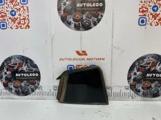 Форточка правая Mazda 6