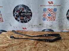 Поводки дворников Volvo S60