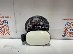 Лючок бензобака Porsche Cayenne S