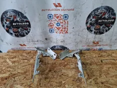 Петли капота Volvo S60