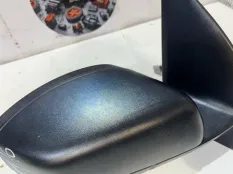 Зеркало правое Land Rover Freelander