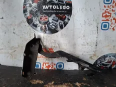 Петля капота Jeep Grand Cherokee