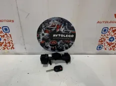 Замок зажигания Ford Escape