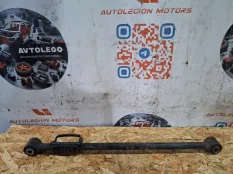 Тяга Mercedes benz R350