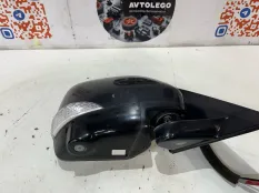 Зеркало правое Infiniti QX56