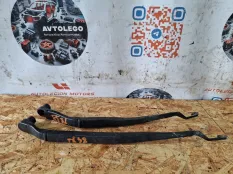 Поводки дворников Jeep Grand Cherokee