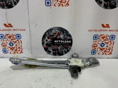 Стеклоподъемник задний правый Ford Explorer