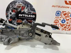 Рулевая колонка Ford Escape