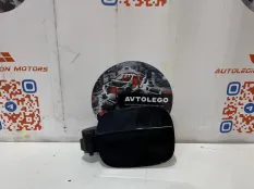 Лючок бензобака Audi Q5