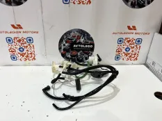 Датчик уровня топлива BMW X5