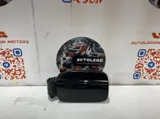 Лючок бензобака Mercedes benz C300