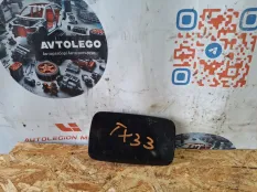 Лючок бензобака Land Rover Range Rover