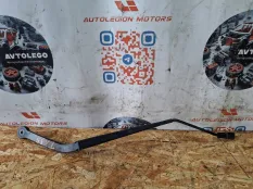 Поводок дворника BMW X5