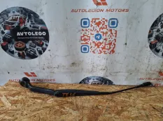 Поводок дворника Ford Escape