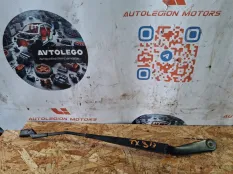 Поводок дворника Jaguar XF