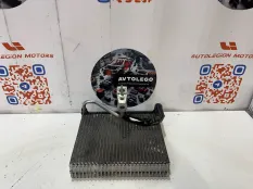 Испаритель кондиционера Ford Explorer