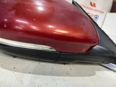 Зеркало правое Jaguar XF